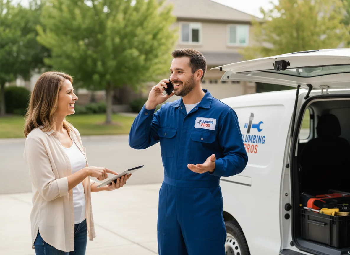 Water Heater Repair Midwest City, OK FAQs